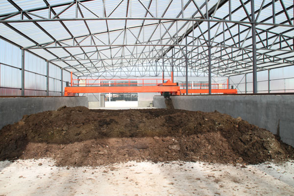 廠(chǎng)境廠(chǎng)貌