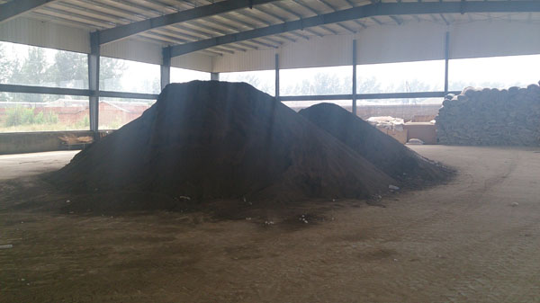 廠(chǎng)境廠(chǎng)貌