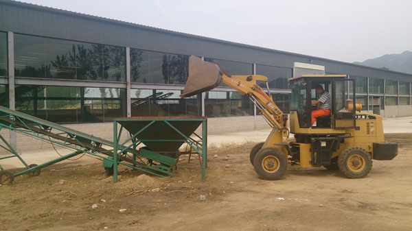 廠(chǎng)境廠(chǎng)貌