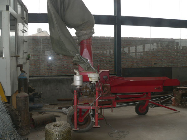 廠(chǎng)境廠(chǎng)貌